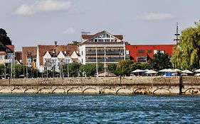 Seehotel Litz